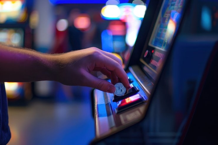 Catatan privasi akun untuk pengguna joss777