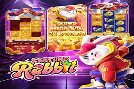 Ringkasan layanan joss777 untuk pengguna dewasa