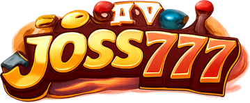 Logo joss777